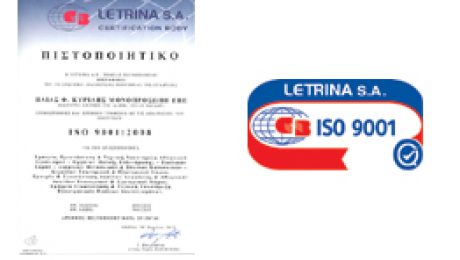 iso