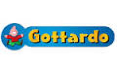 gottardo