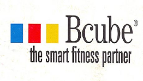 bcube