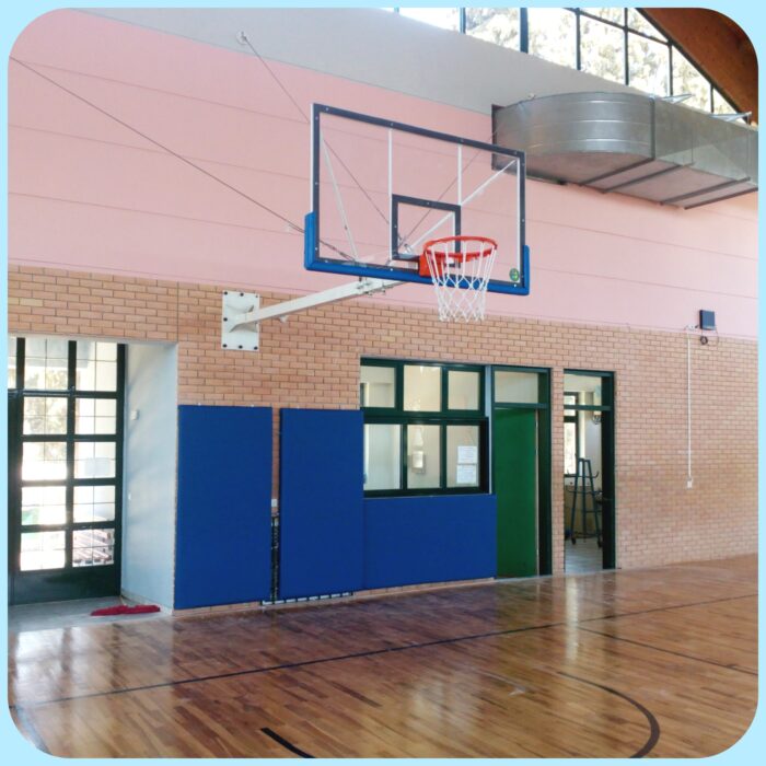 PVCAIGALEO