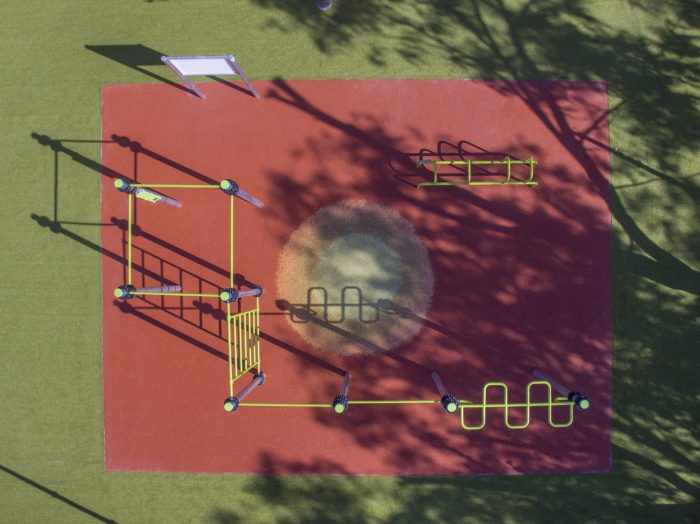 DJI_0052