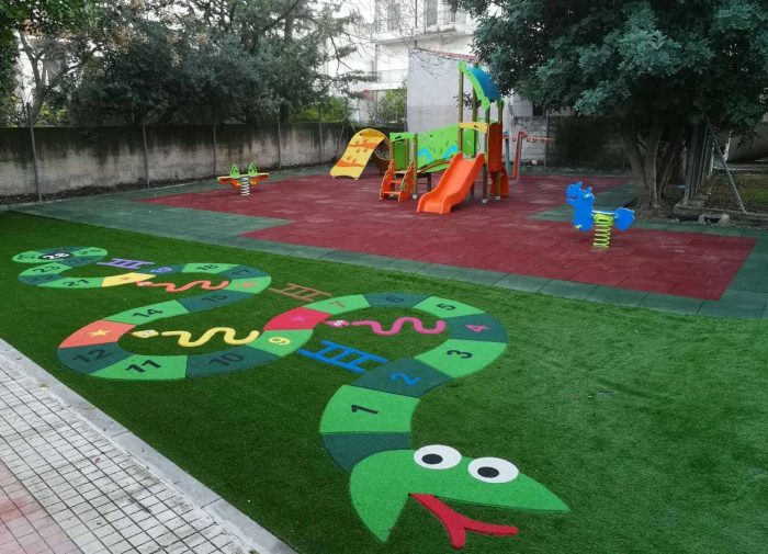 εικόνα_Viber_2020-12-16_17-08-12c