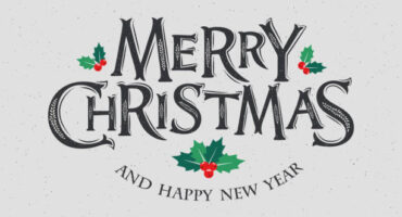 istockphoto-1081949400-612×612