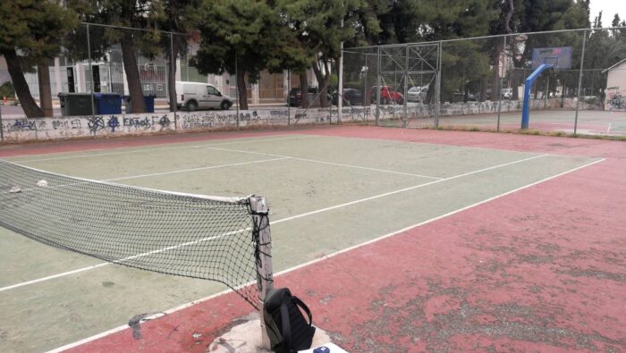 εικόνα_Viber_2022-05-06_12-17-33-570