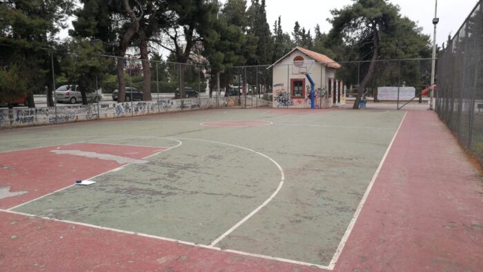 εικόνα_Viber_2022-05-06_12-31-21-092