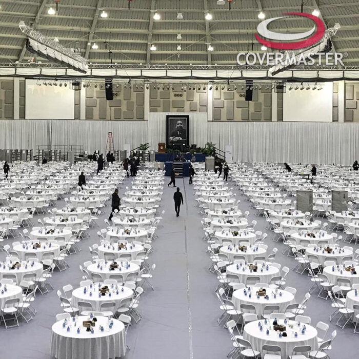 M3200_media-floorcovers-03