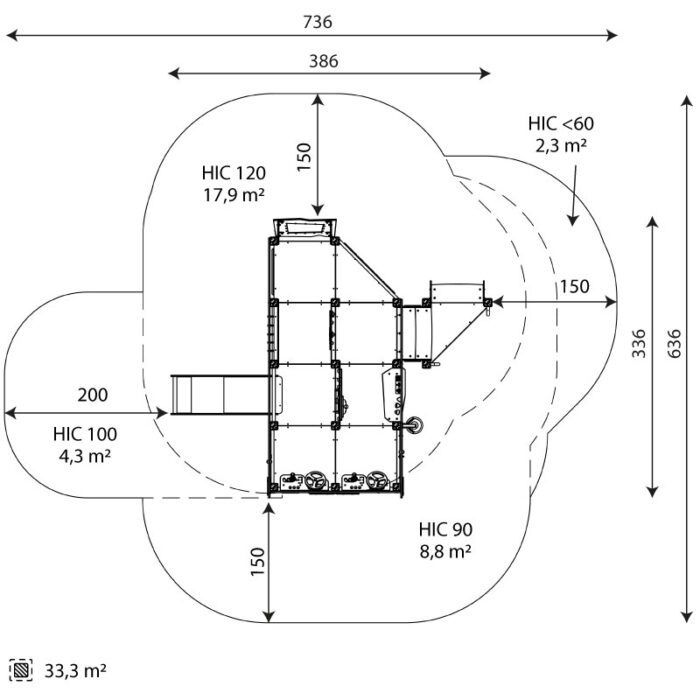 4bf8-wd1550top