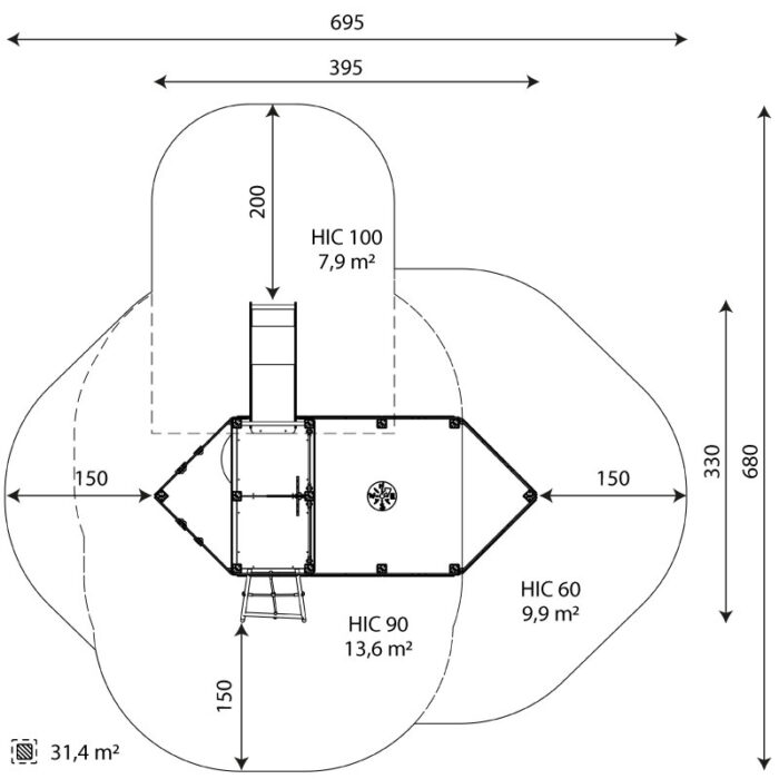 3cbd-wd1414top