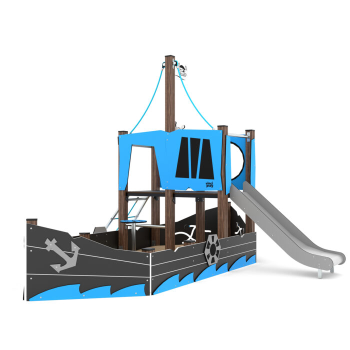 8d94-wd14141s