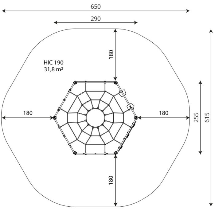 e16a-wd1420top