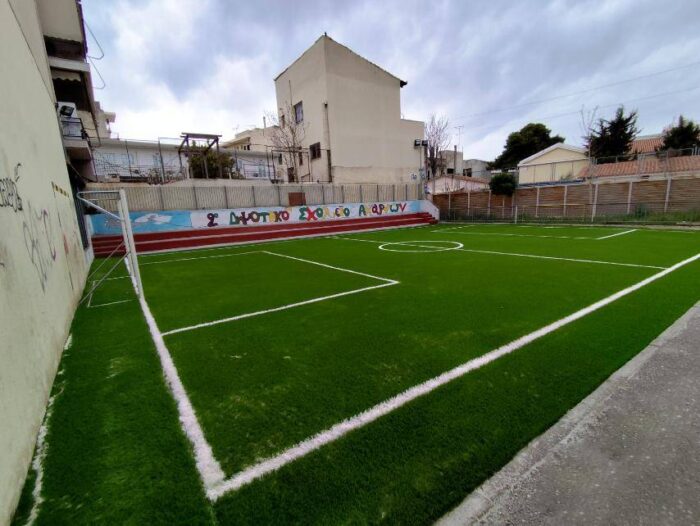 0-02-05-2cdb6bdfa82cffb5cb12fa6a28672b2847ae116717889528a88cd3a20dcd1754_c888293503de60b2