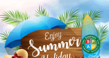 enjoy-summer-holidays-banner-design-with-wooden-sign-text-beach-elements_43605-8-fotor-2025080114348