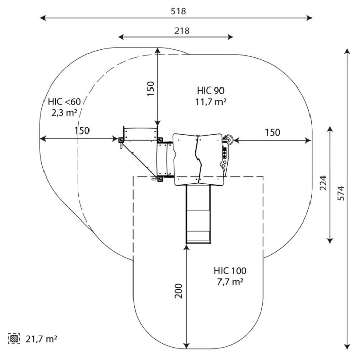 17a9-wd1501top