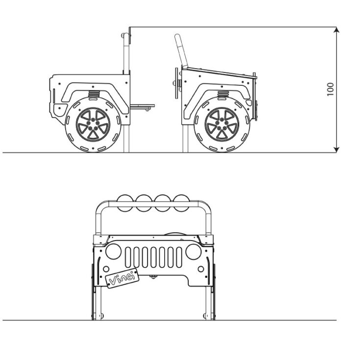 97f0-0820front
