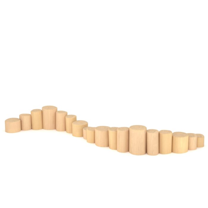 d9e5-rb12691s