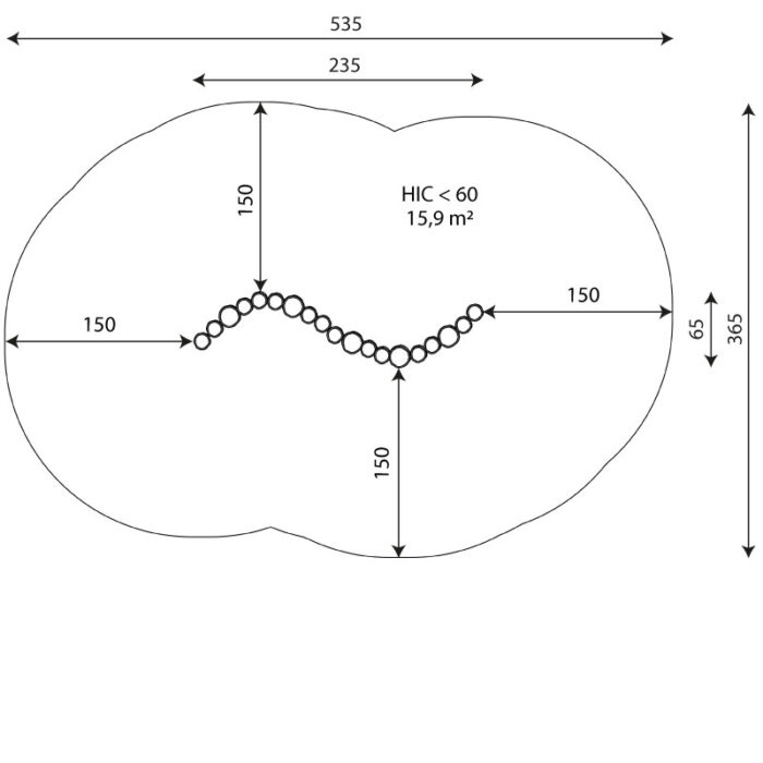 f06f-rb1269top