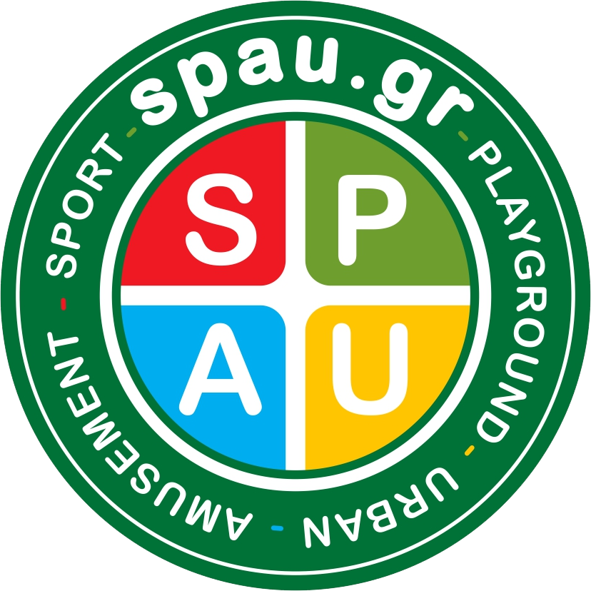Sports Equipment Simpraxis SPAU