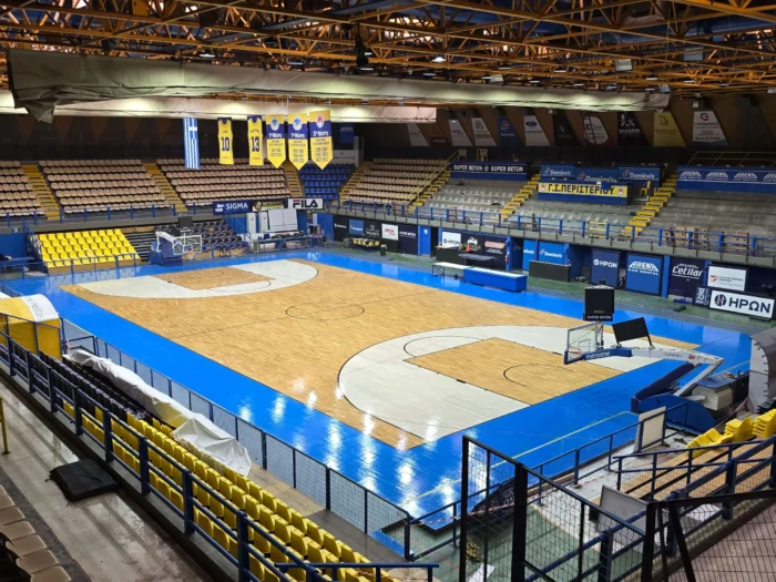 parke-kleisto-basket-peristeri-etoimo