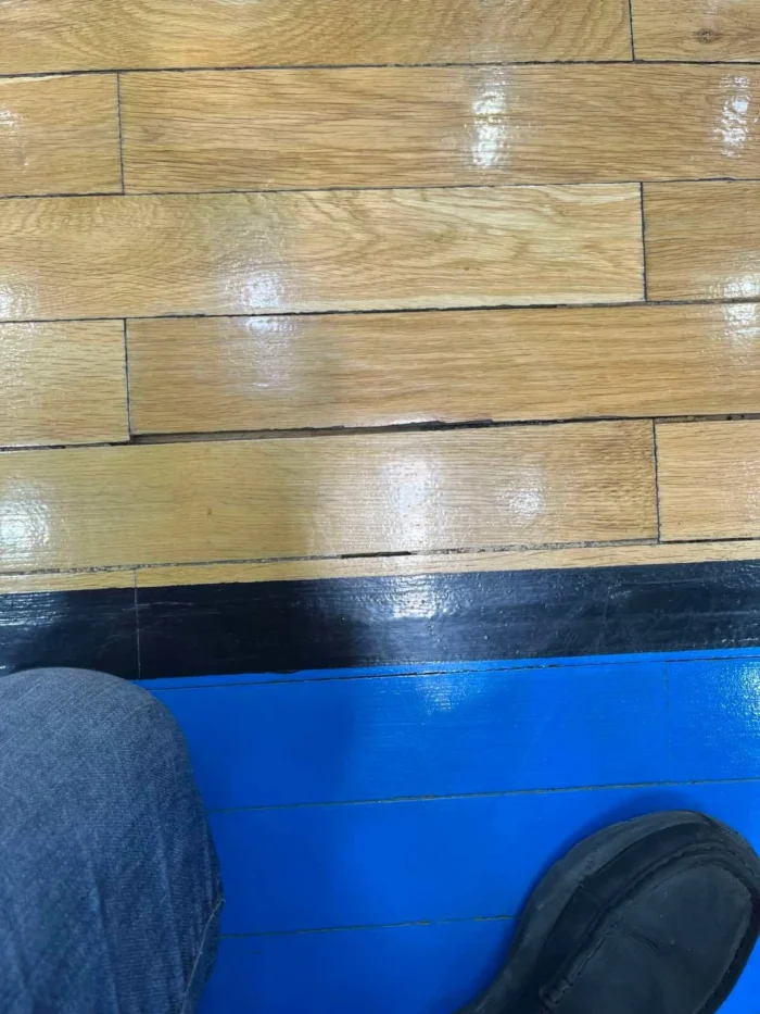parke-kleisto-basket-peristeri-prin