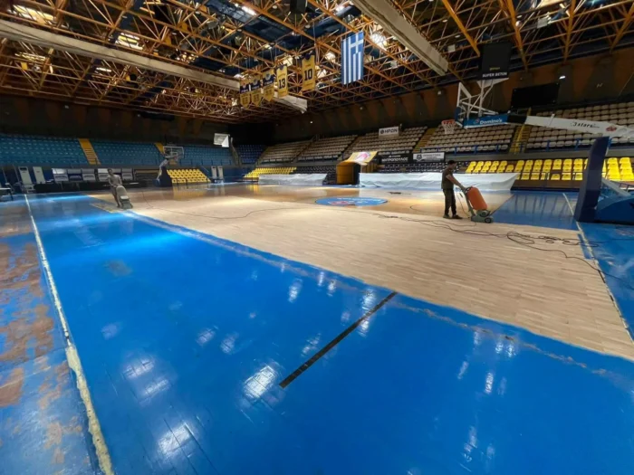 parke-kleisto-basket-peristeri-tripsimo