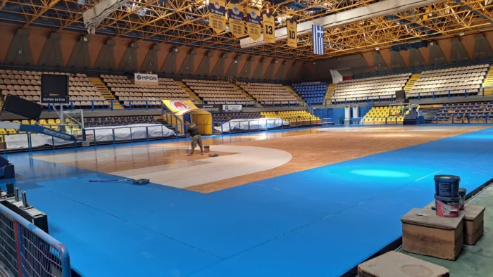 parke-kleisto-basket-peristeri-verniko-arxi