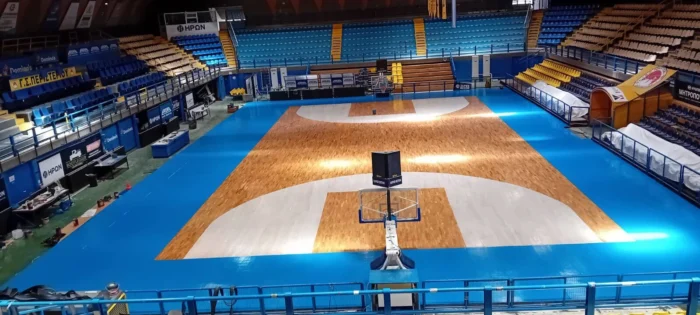 parke-kleisto-basket-peristeri-verniko-teliko