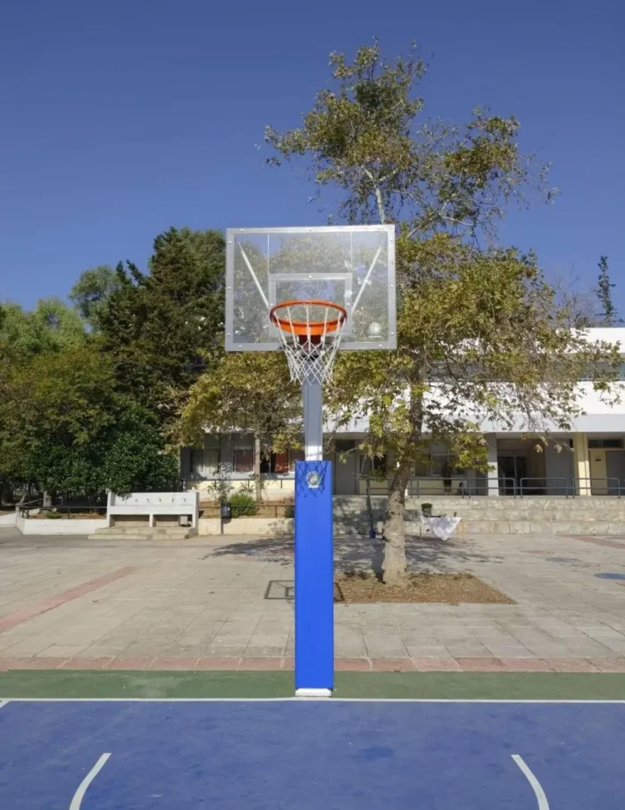 eidiko-sxoleio-aigaleo-gipedo-basket-ergasies-oloklirosi-basketas